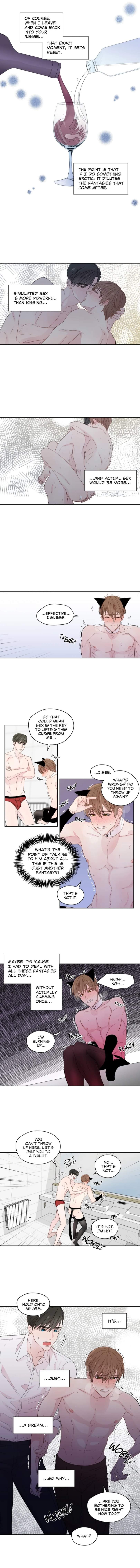 A-Man-Of-Virtue-By-Ggang-E-Wook-Eng page 7