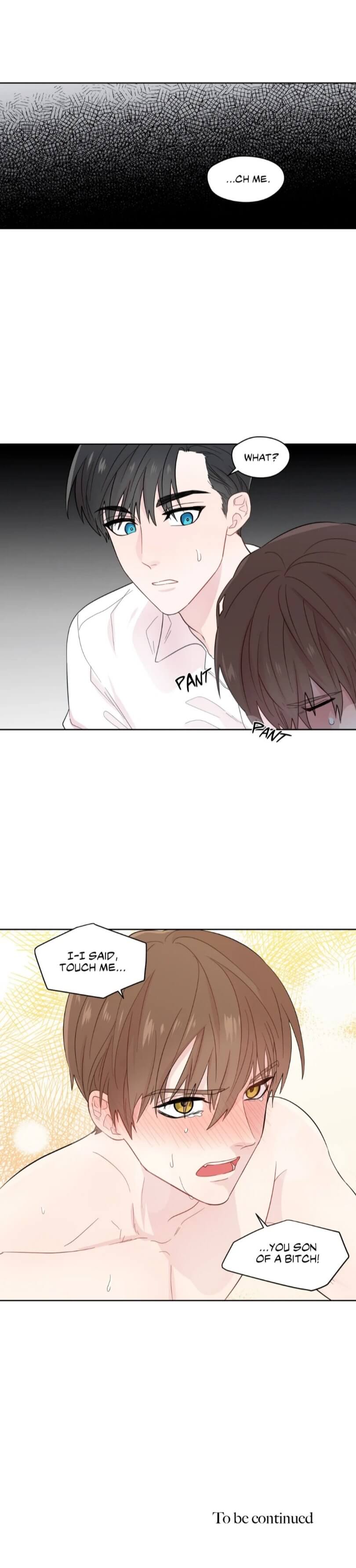 A-Man-Of-Virtue-By-Ggang-E-Wook-Eng page 8