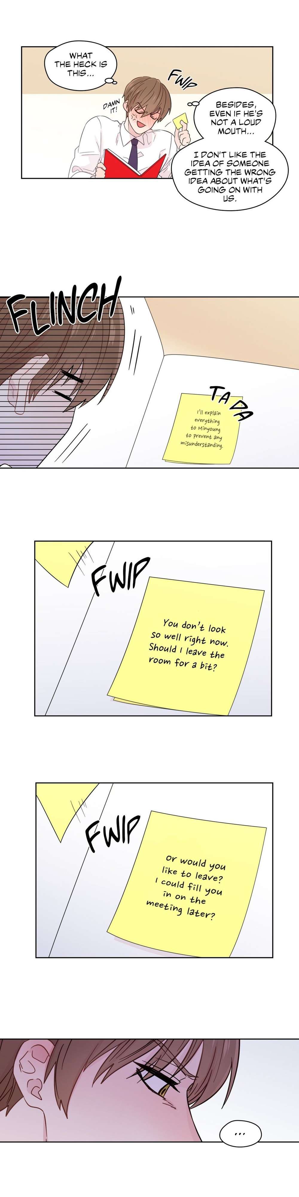 A-Man-Of-Virtue-By-Ggang-E-Wook-Eng page 9