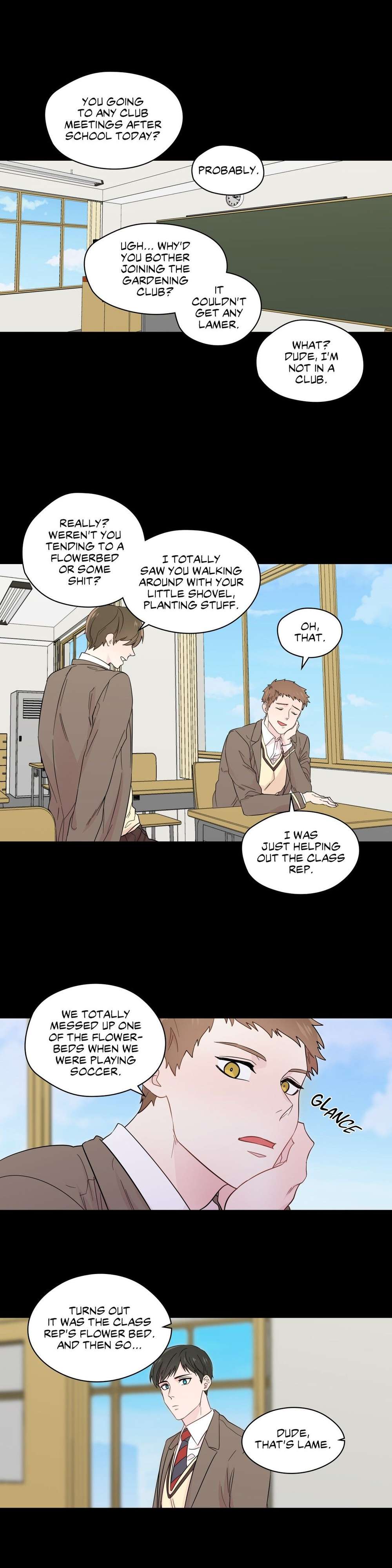 A-Man-Of-Virtue-By-Ggang-E-Wook-Eng page 12