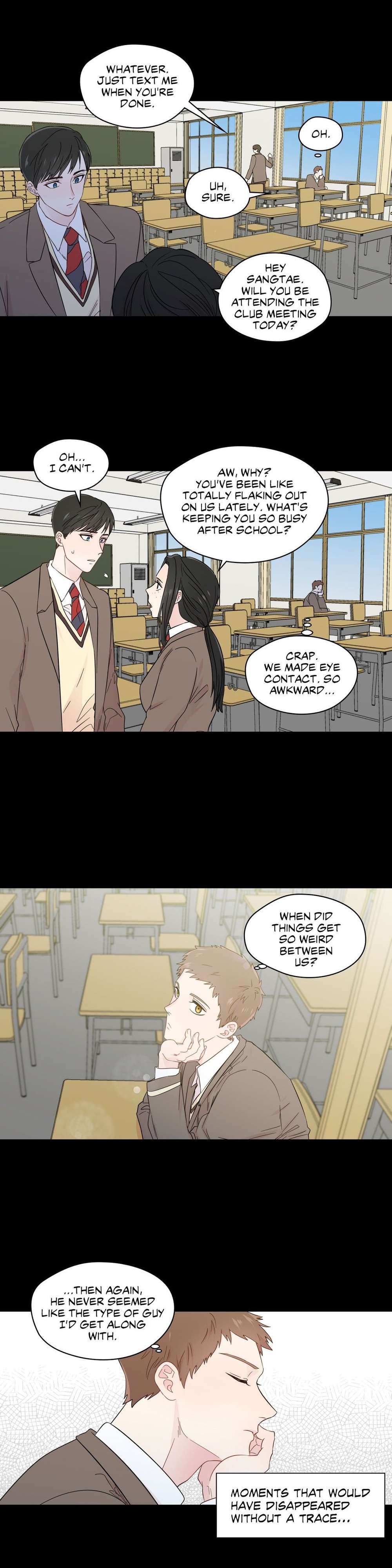 A-Man-Of-Virtue-By-Ggang-E-Wook-Eng page 13