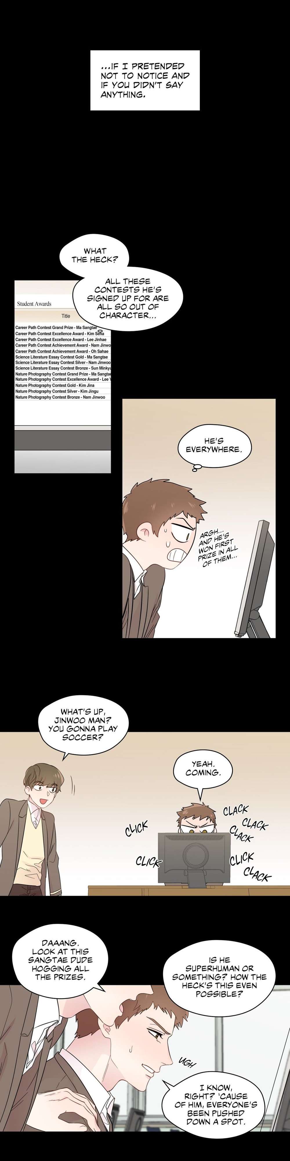 A-Man-Of-Virtue-By-Ggang-E-Wook-Eng page 14