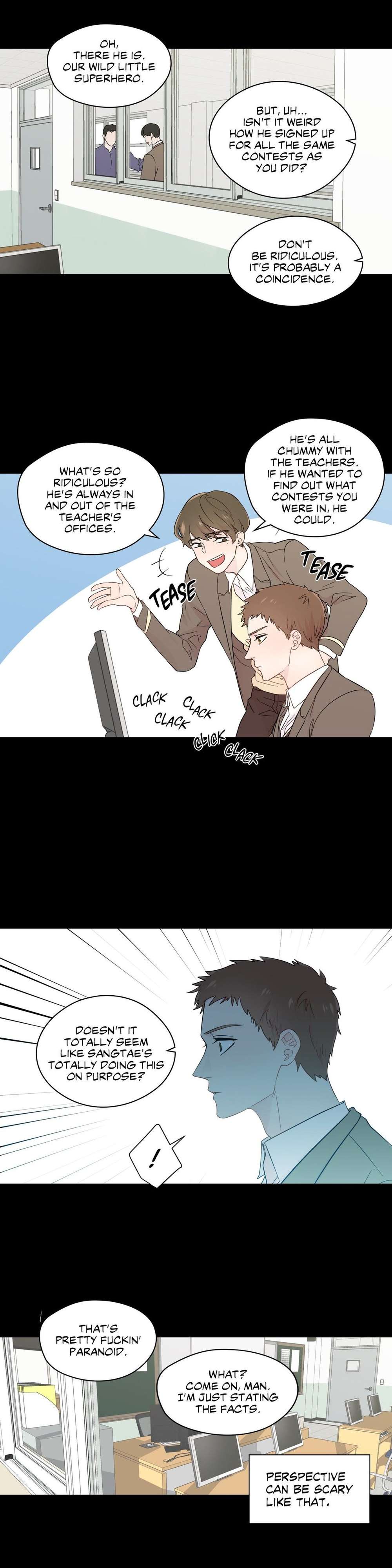 A-Man-Of-Virtue-By-Ggang-E-Wook-Eng page 15