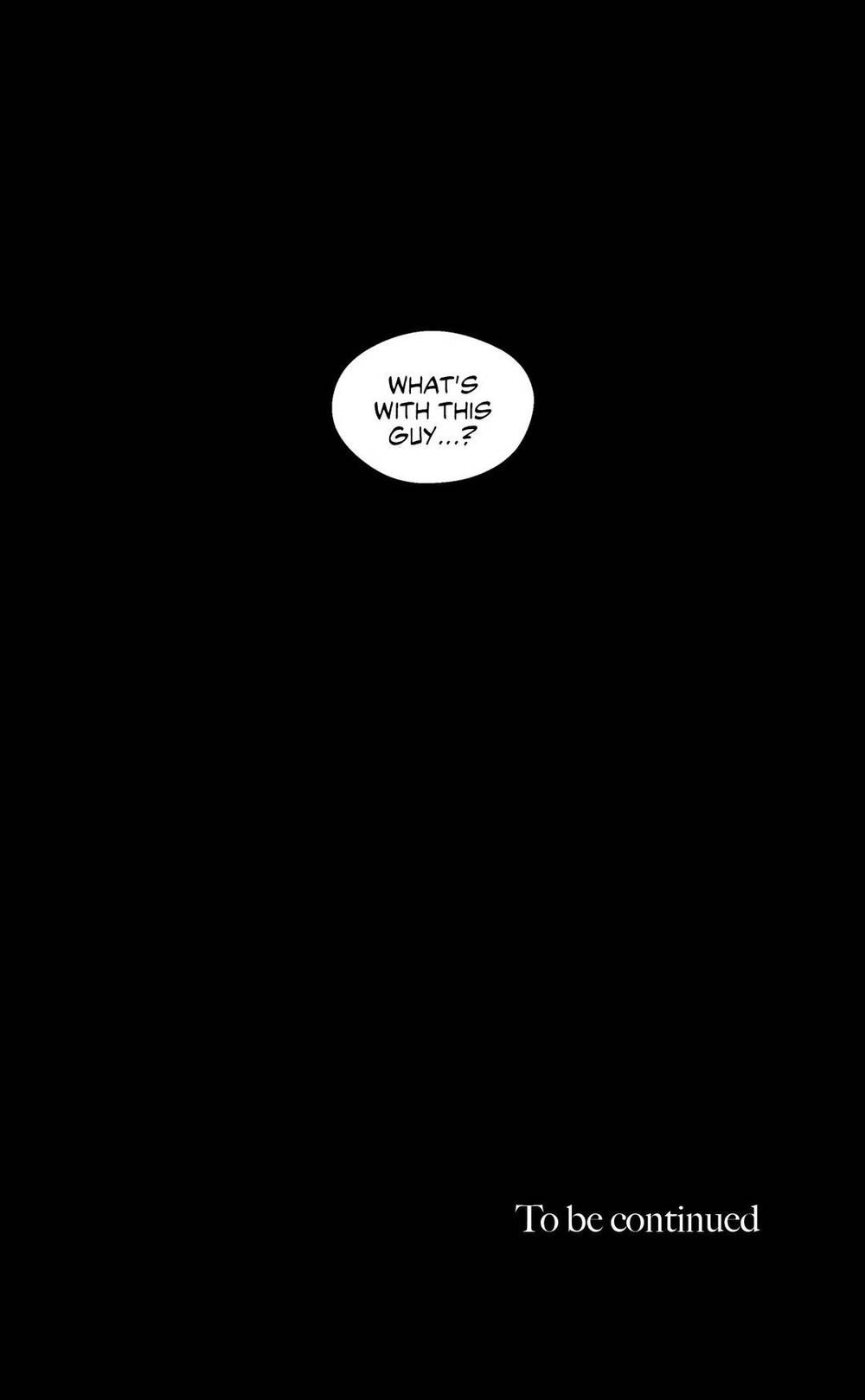 A-Man-Of-Virtue-By-Ggang-E-Wook-Eng page 17