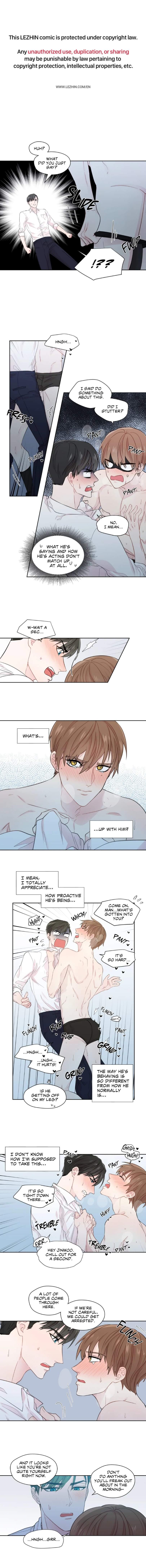 A-Man-Of-Virtue-By-Ggang-E-Wook-Eng chapter_023 thumbnail
