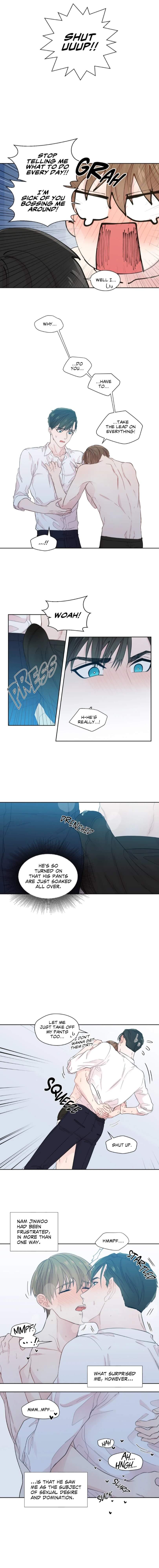 A-Man-Of-Virtue-By-Ggang-E-Wook-Eng page 2