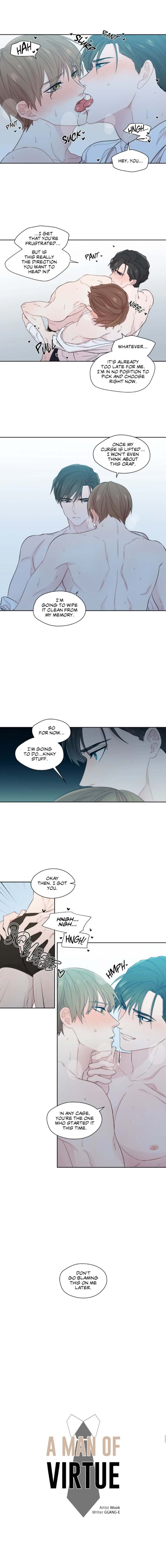 A-Man-Of-Virtue-By-Ggang-E-Wook-Eng page 3