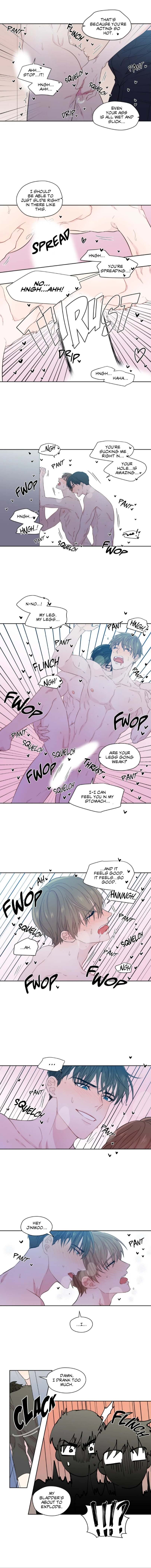 A-Man-Of-Virtue-By-Ggang-E-Wook-Eng page 5