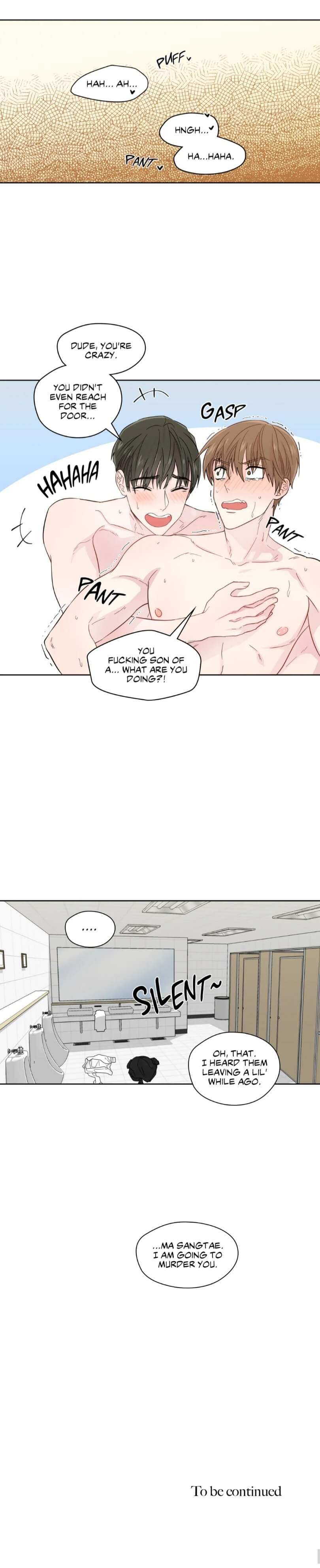 A-Man-Of-Virtue-By-Ggang-E-Wook-Eng page 8