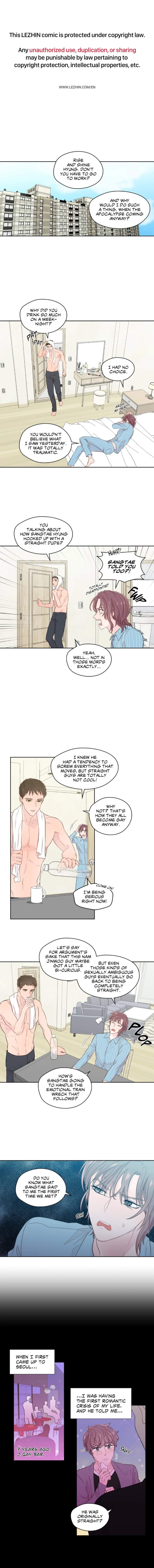 A-Man-Of-Virtue-By-Ggang-E-Wook-Eng chapter_024 thumbnail