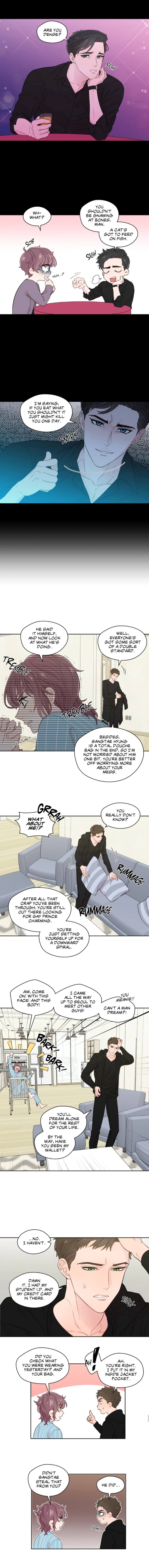 A-Man-Of-Virtue-By-Ggang-E-Wook-Eng page 2