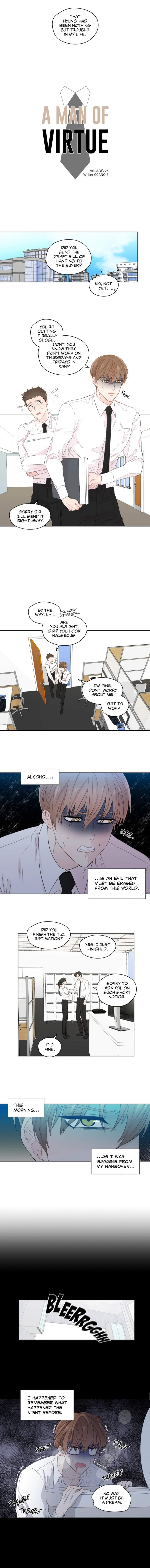 A-Man-Of-Virtue-By-Ggang-E-Wook-Eng page 3