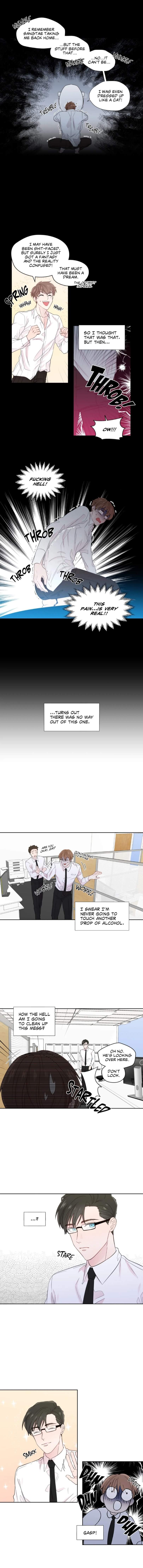 A-Man-Of-Virtue-By-Ggang-E-Wook-Eng page 4