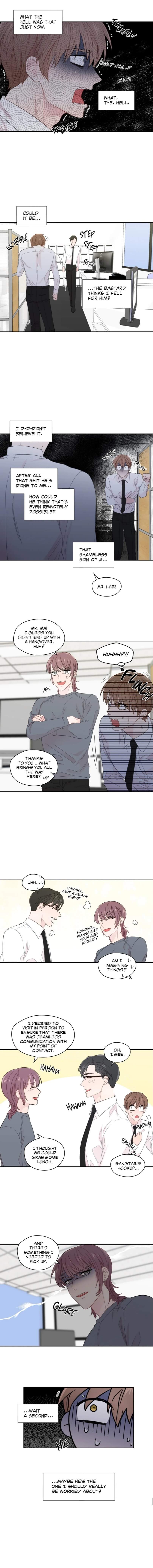 A-Man-Of-Virtue-By-Ggang-E-Wook-Eng page 5