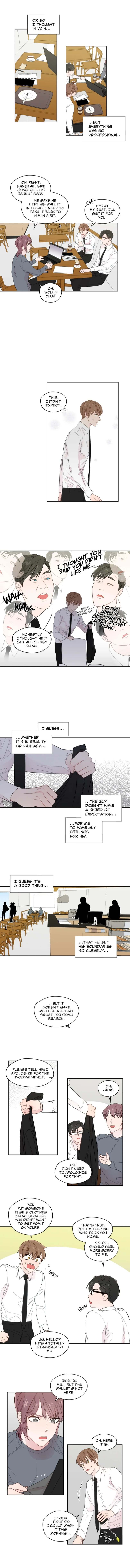 A-Man-Of-Virtue-By-Ggang-E-Wook-Eng page 6
