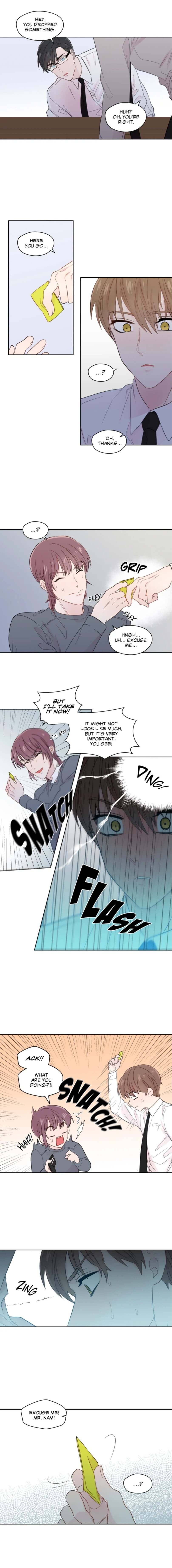 A-Man-Of-Virtue-By-Ggang-E-Wook-Eng page 7