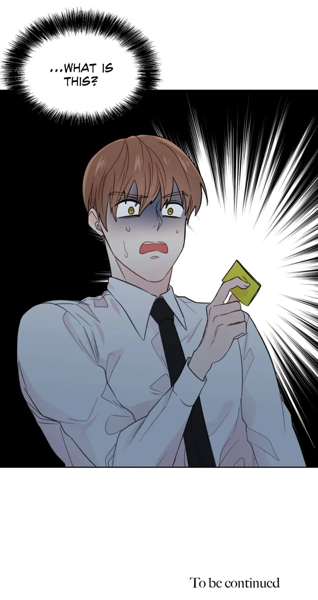 A-Man-Of-Virtue-By-Ggang-E-Wook-Eng page 8