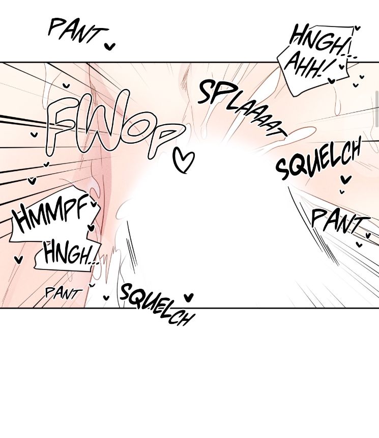 A-Man-Of-Virtue-By-Ggang-E-Wook-Eng page 2