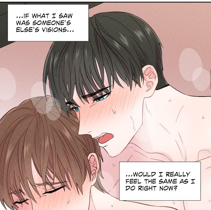 A-Man-Of-Virtue-By-Ggang-E-Wook-Eng page 3