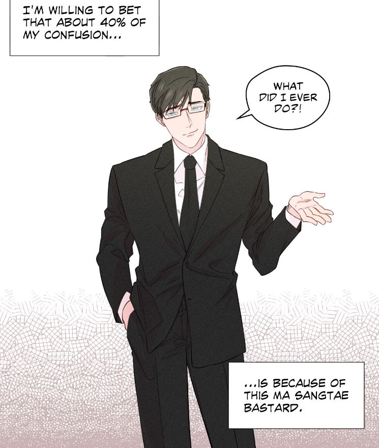 A-Man-Of-Virtue-By-Ggang-E-Wook-Eng page 5