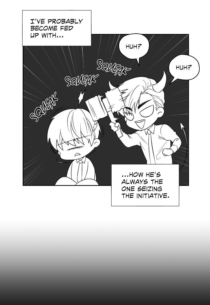 A-Man-Of-Virtue-By-Ggang-E-Wook-Eng page 6