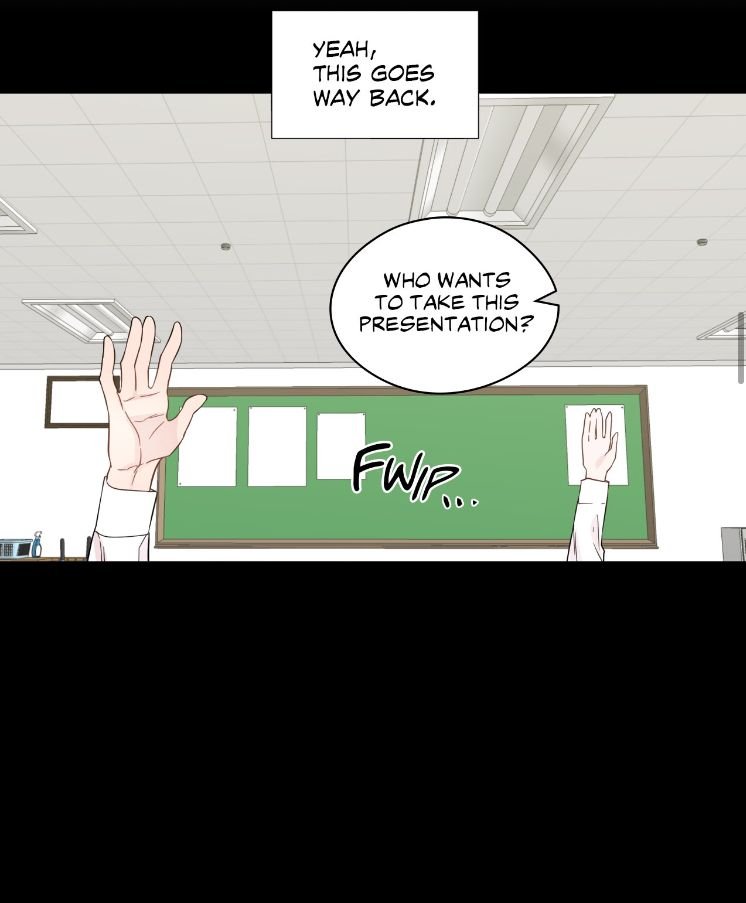 A-Man-Of-Virtue-By-Ggang-E-Wook-Eng page 7