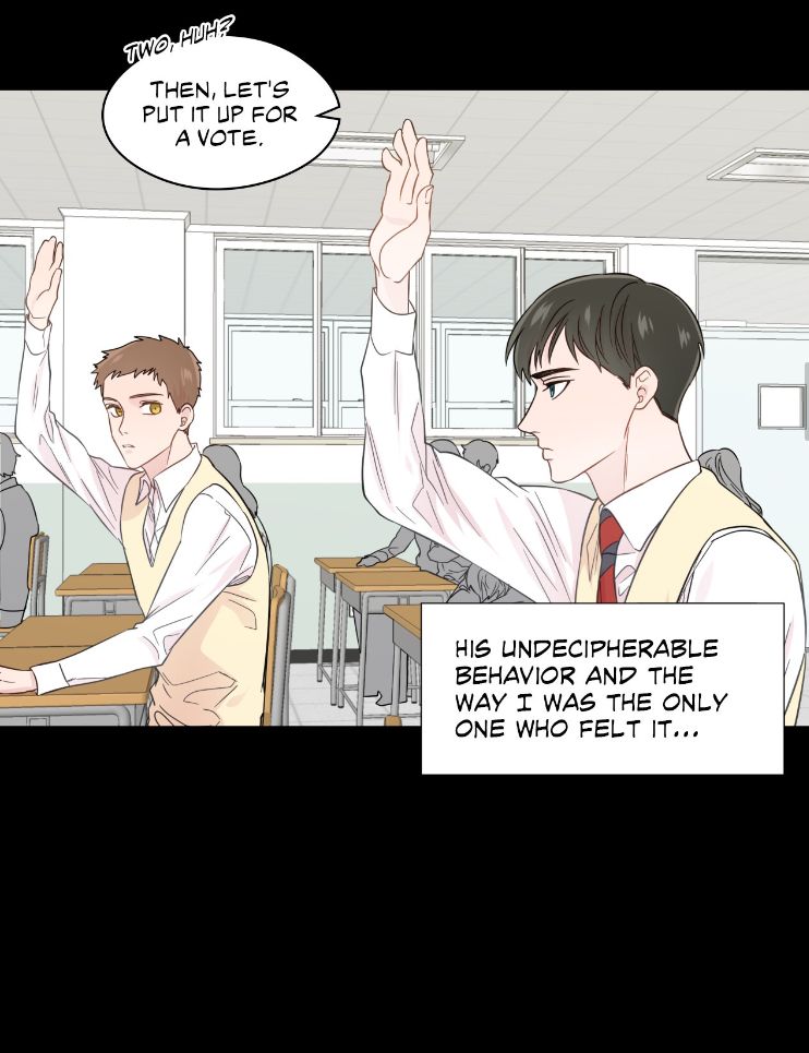 A-Man-Of-Virtue-By-Ggang-E-Wook-Eng page 8
