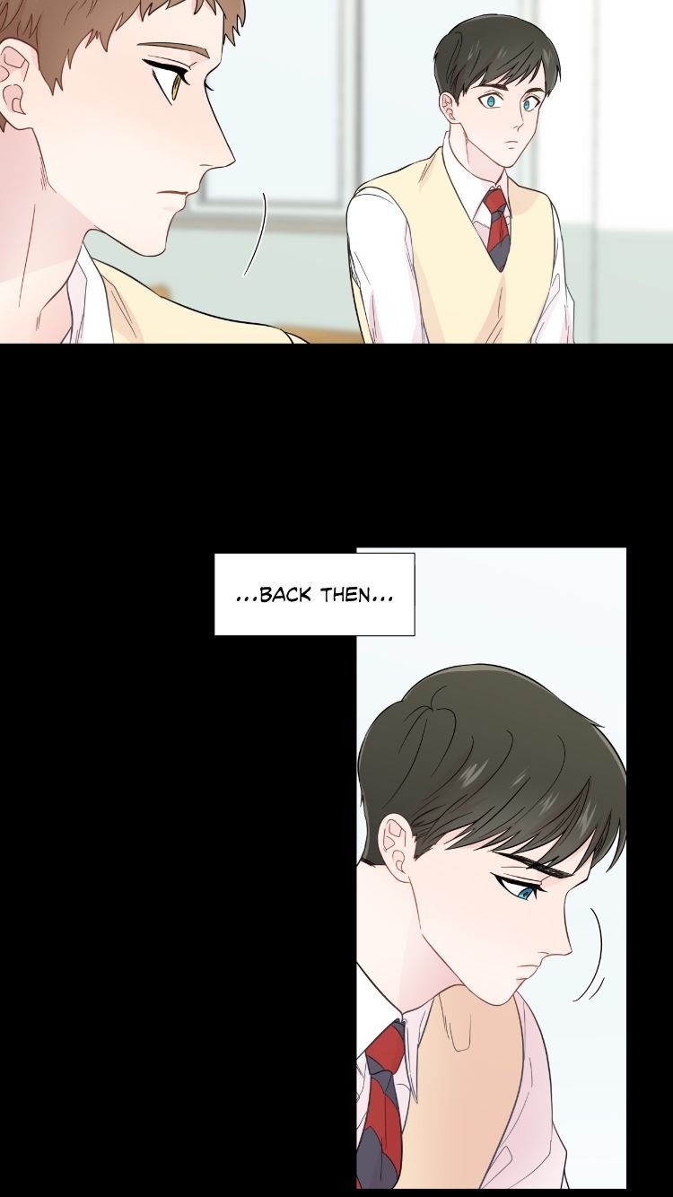 A-Man-Of-Virtue-By-Ggang-E-Wook-Eng page 10