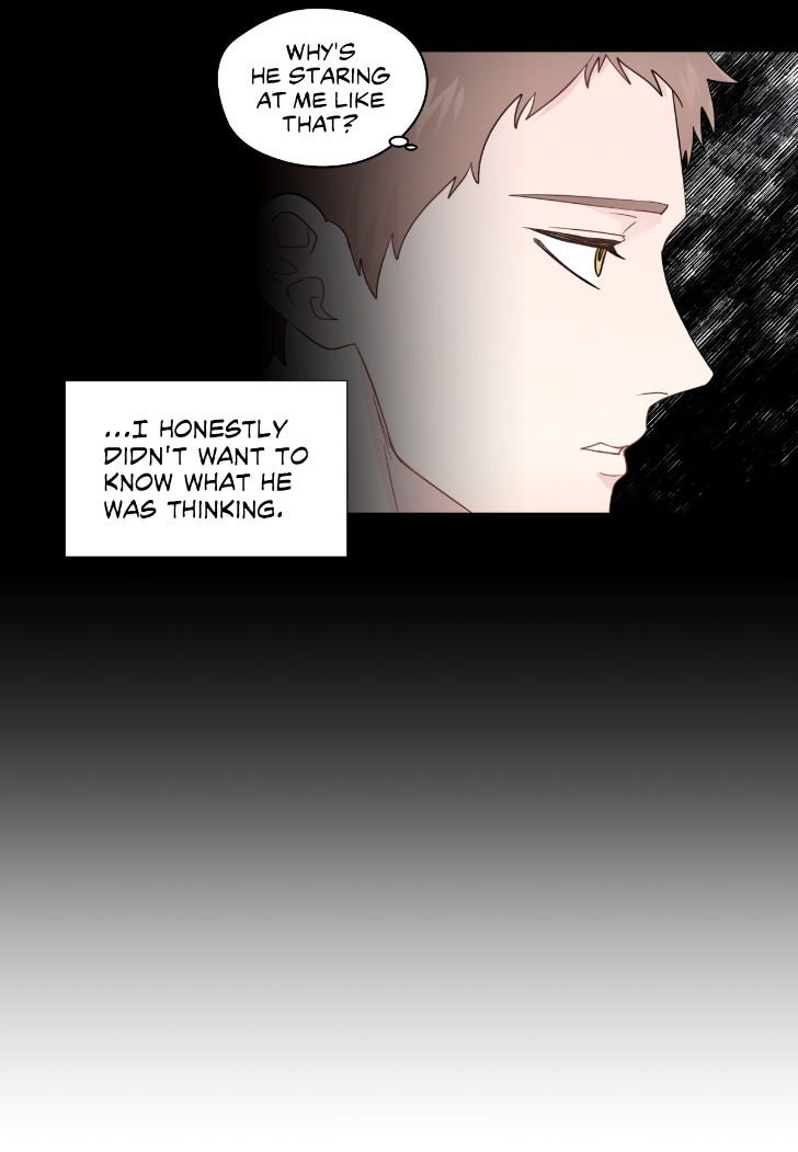 A-Man-Of-Virtue-By-Ggang-E-Wook-Eng page 11