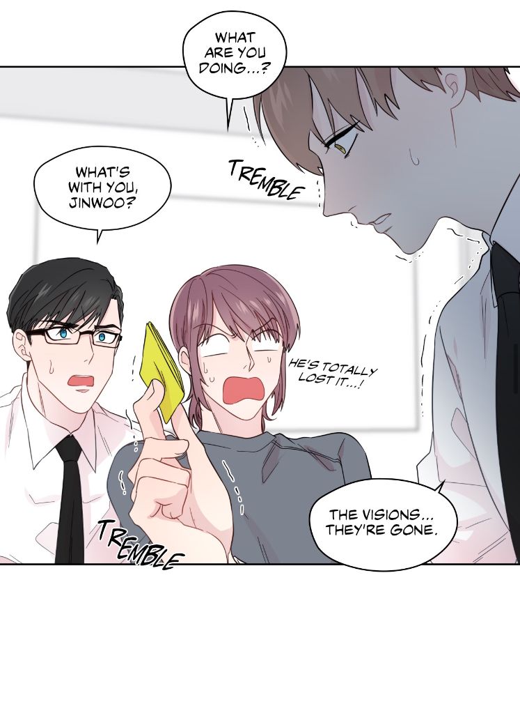 A-Man-Of-Virtue-By-Ggang-E-Wook-Eng page 14