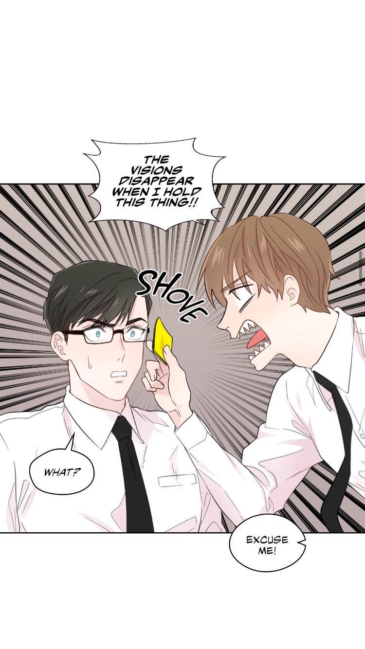 A-Man-Of-Virtue-By-Ggang-E-Wook-Eng page 15