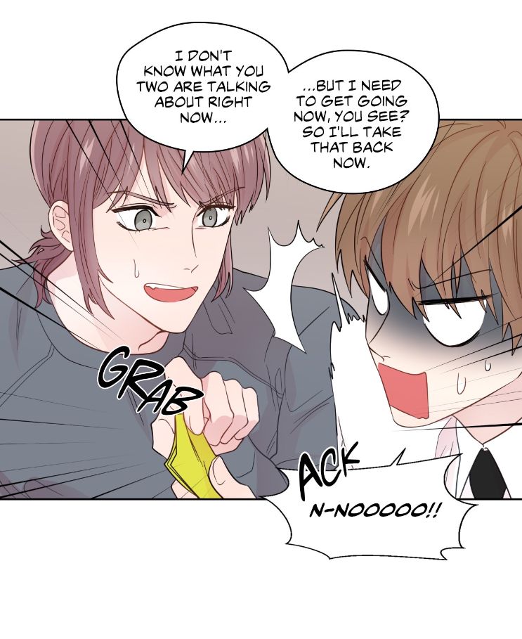 A-Man-Of-Virtue-By-Ggang-E-Wook-Eng page 16