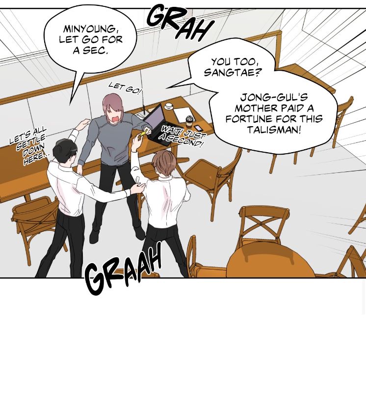 A-Man-Of-Virtue-By-Ggang-E-Wook-Eng page 17