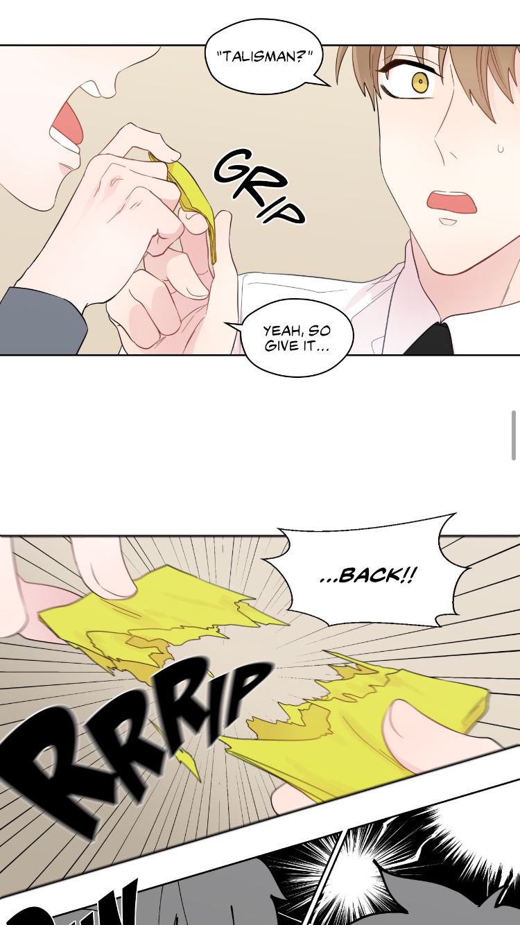 A-Man-Of-Virtue-By-Ggang-E-Wook-Eng page 18