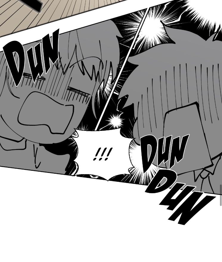 A-Man-Of-Virtue-By-Ggang-E-Wook-Eng page 19