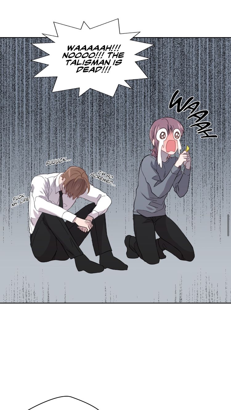 A-Man-Of-Virtue-By-Ggang-E-Wook-Eng page 22