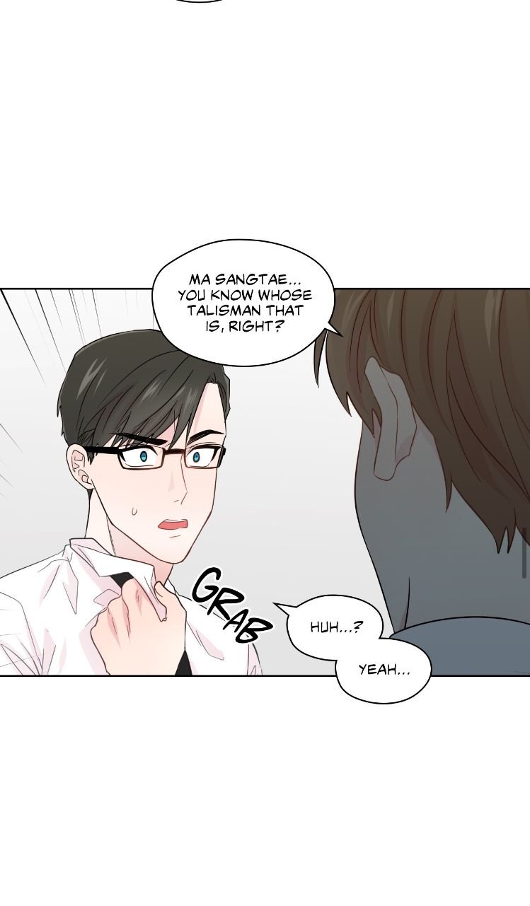A-Man-Of-Virtue-By-Ggang-E-Wook-Eng page 24