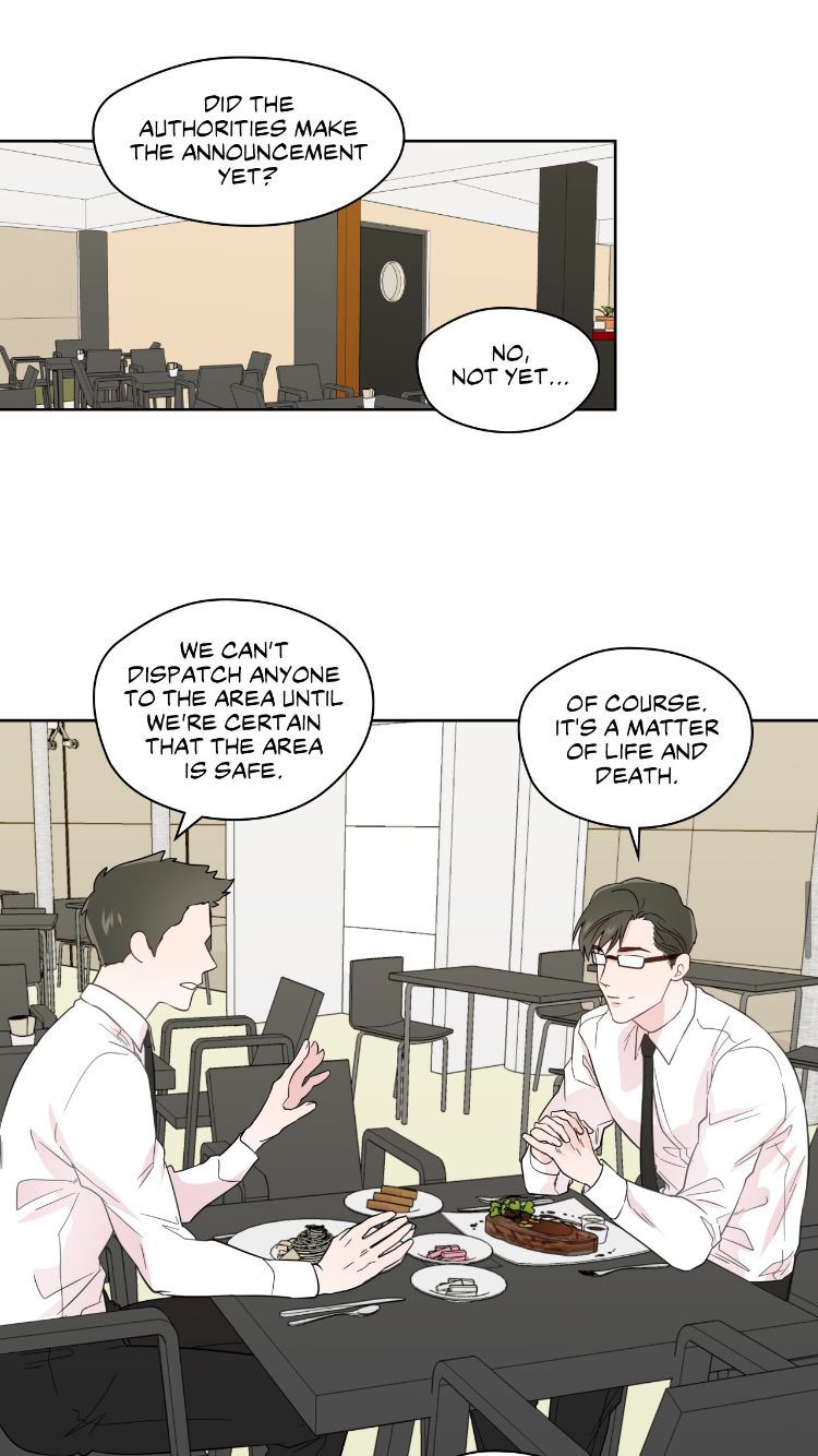 A-Man-Of-Virtue-By-Ggang-E-Wook-Eng page 26