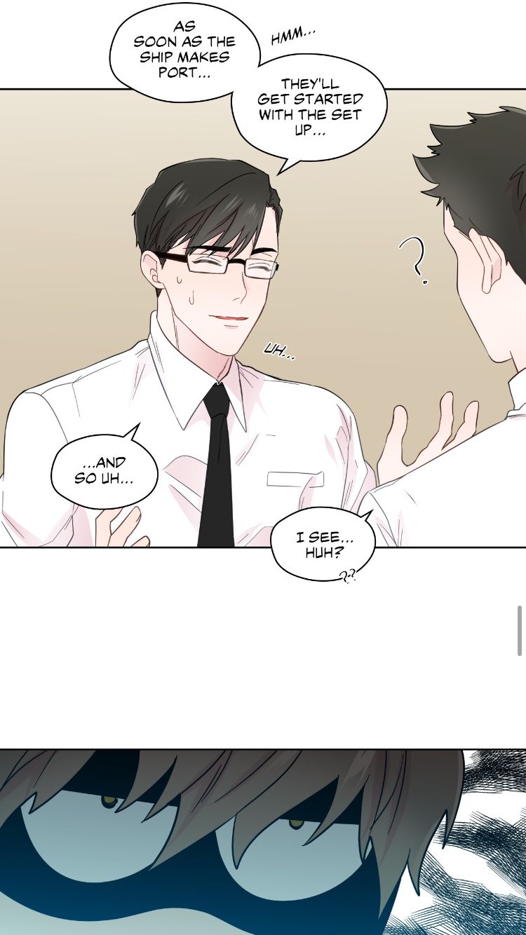 A-Man-Of-Virtue-By-Ggang-E-Wook-Eng page 28
