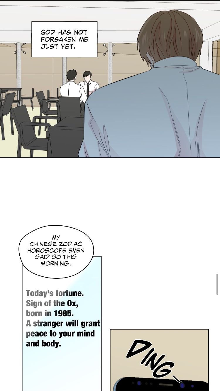 A-Man-Of-Virtue-By-Ggang-E-Wook-Eng page 30