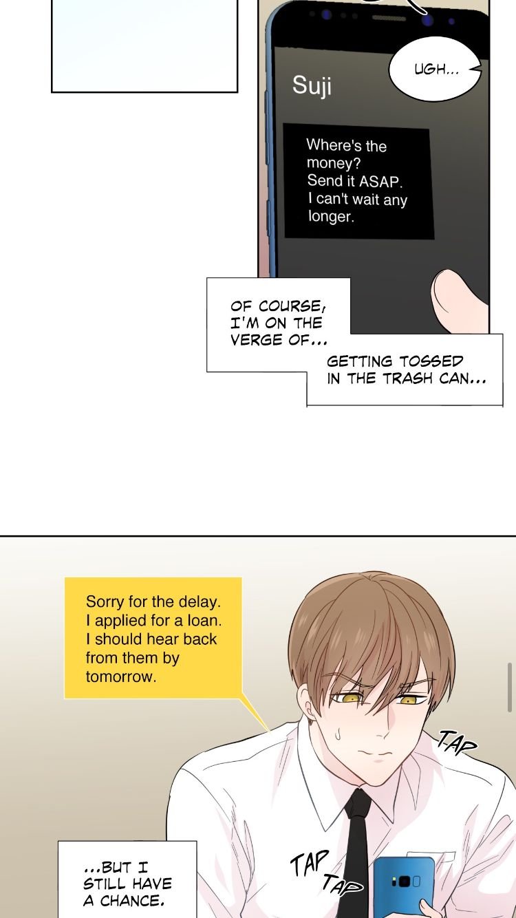 A-Man-Of-Virtue-By-Ggang-E-Wook-Eng page 31