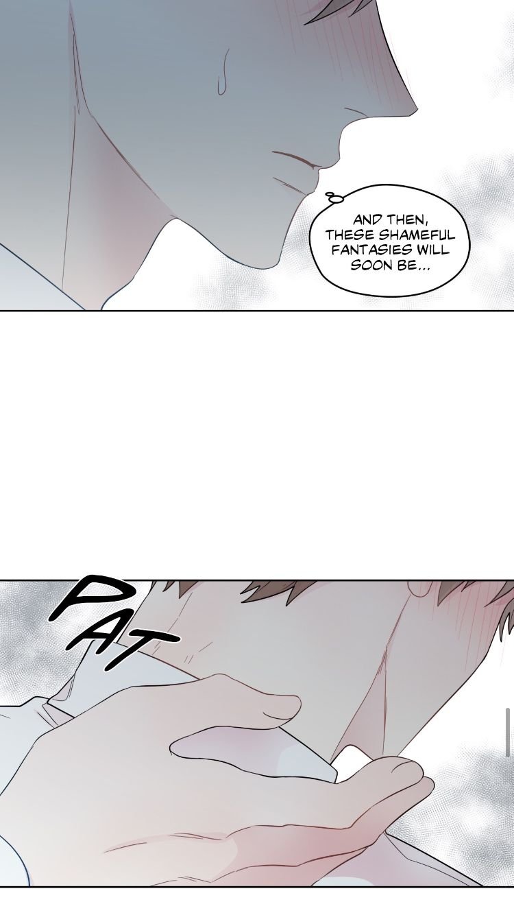 A-Man-Of-Virtue-By-Ggang-E-Wook-Eng page 33