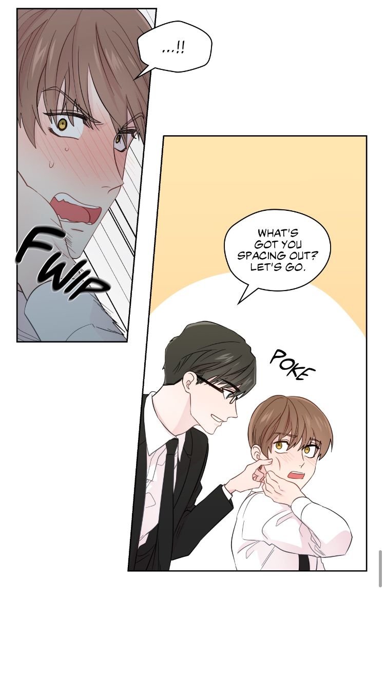 A-Man-Of-Virtue-By-Ggang-E-Wook-Eng page 34