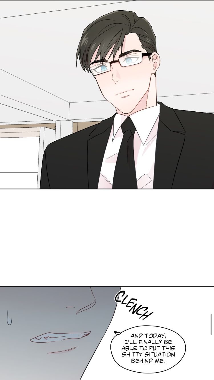 A-Man-Of-Virtue-By-Ggang-E-Wook-Eng page 35