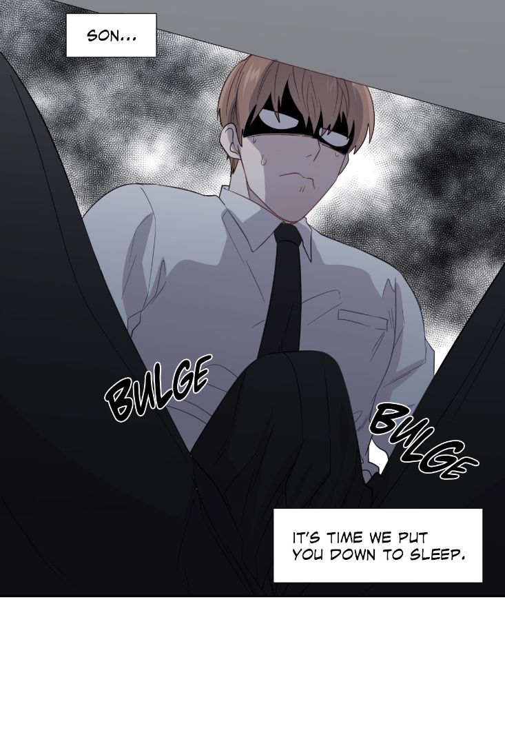 A-Man-Of-Virtue-By-Ggang-E-Wook-Eng page 36