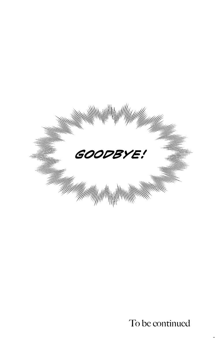 A-Man-Of-Virtue-By-Ggang-E-Wook-Eng page 37