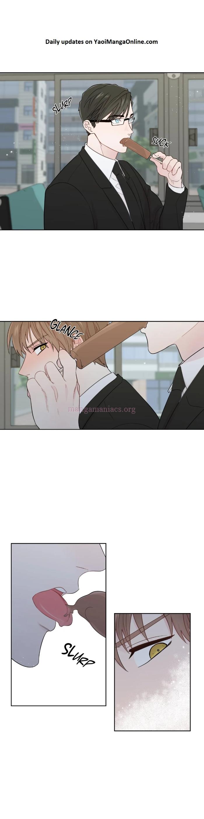 A-Man-Of-Virtue-By-Ggang-E-Wook-Eng chapter_026 thumbnail