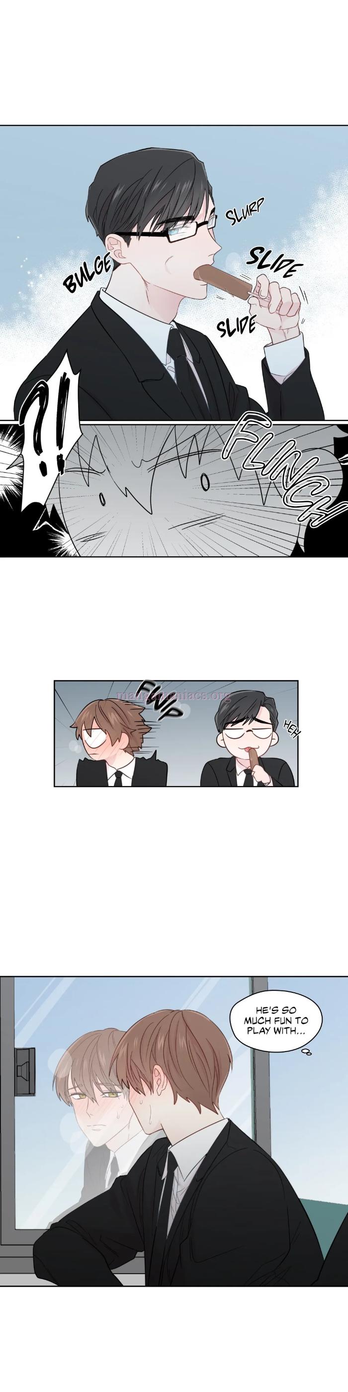 A-Man-Of-Virtue-By-Ggang-E-Wook-Eng page 2