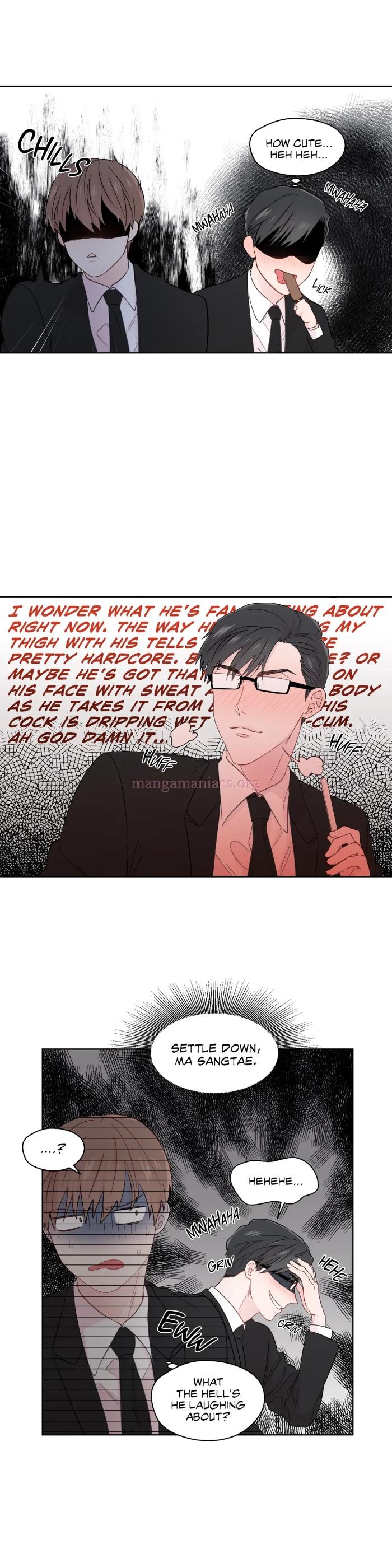 A-Man-Of-Virtue-By-Ggang-E-Wook-Eng page 3