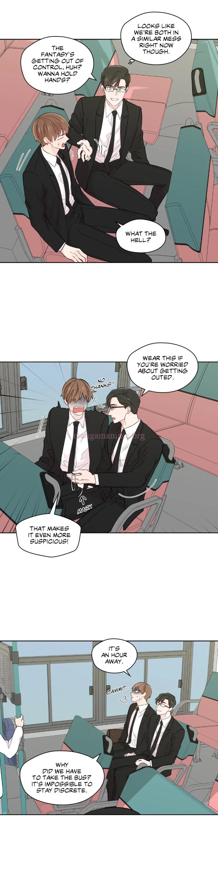 A-Man-Of-Virtue-By-Ggang-E-Wook-Eng page 4